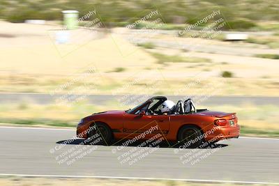 media/Oct-08-2023-Extreme Speed (Sun) [[05af469d3b]]/4-Orange/session 3 turn 6/